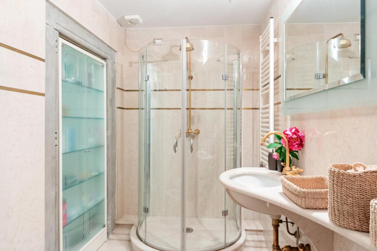 Apartamento Exclusive Corso Italia Penthouse